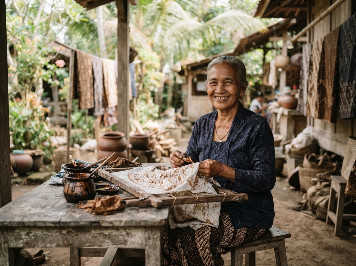 Siti