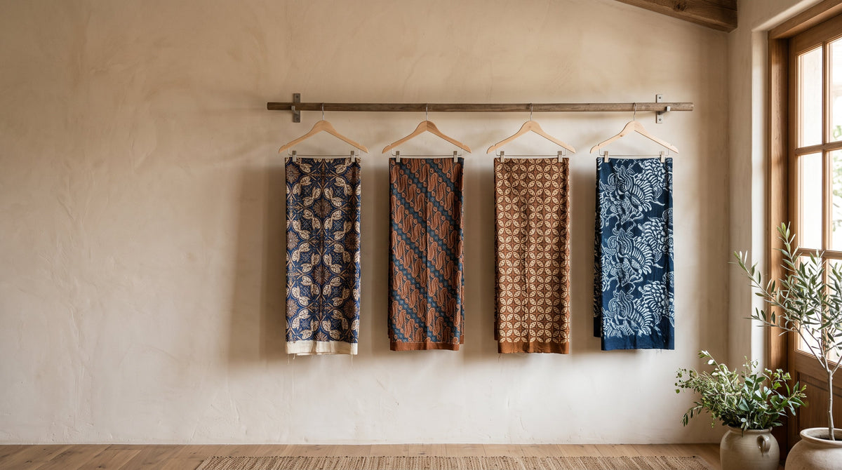 Batik