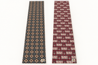 Gathering Table Runner