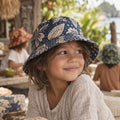 Little Explorer Hat