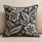 Homecoming Cushion