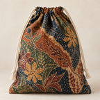 Little Keepsake Bag