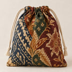 Little Keepsake Bag