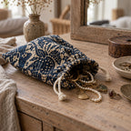 Little Keepsake Bag
